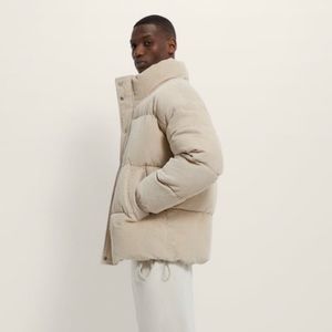 Meet your Posher, Arsene